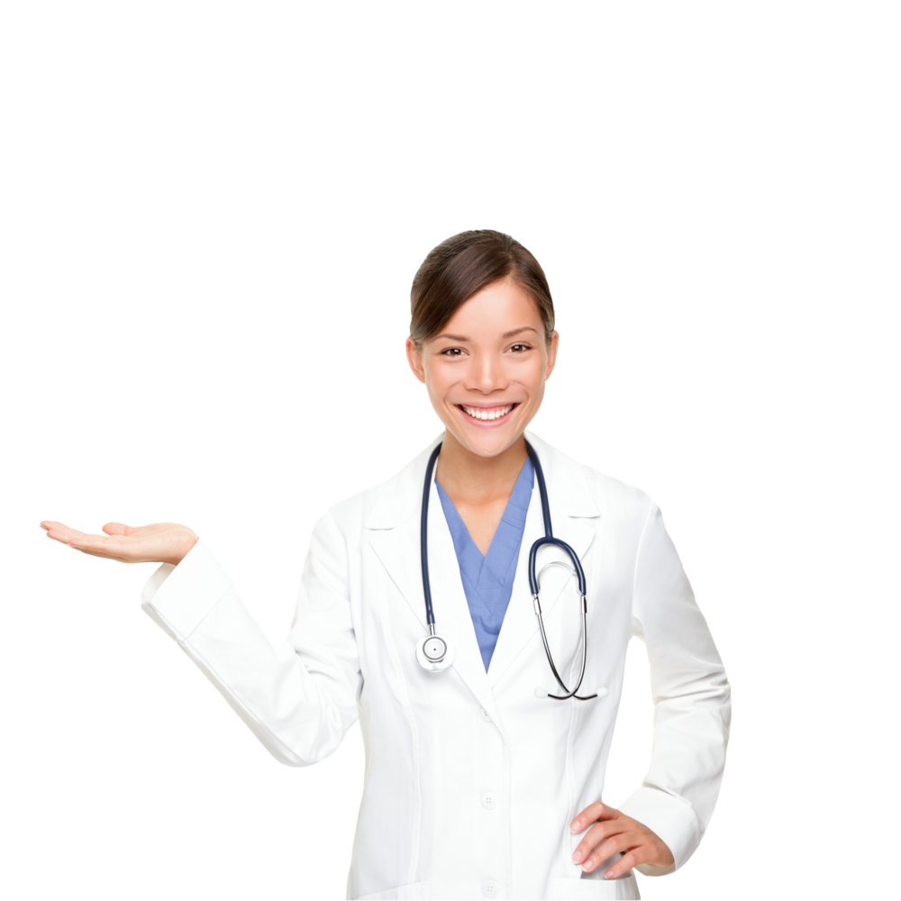 Contact Dr Sujata A. Gawai - Best ENT Surgeon in Kharghar