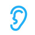 Ear Pain Do's and Don'ts in Kharghar, Navi Mumbai